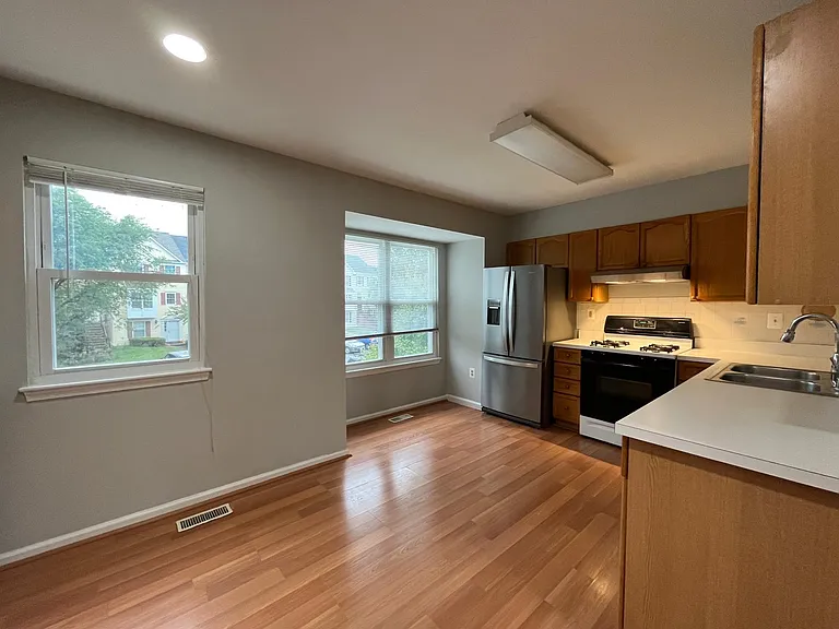 20782 Apollo Ter — Photo 5