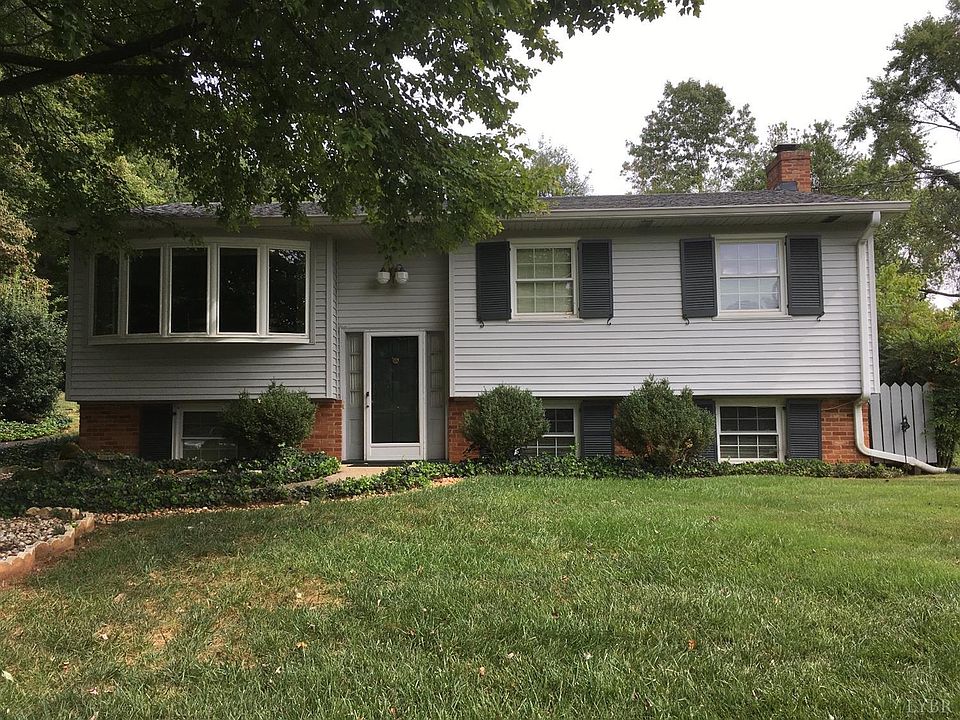 1st image of 2716 Westhaven Pl