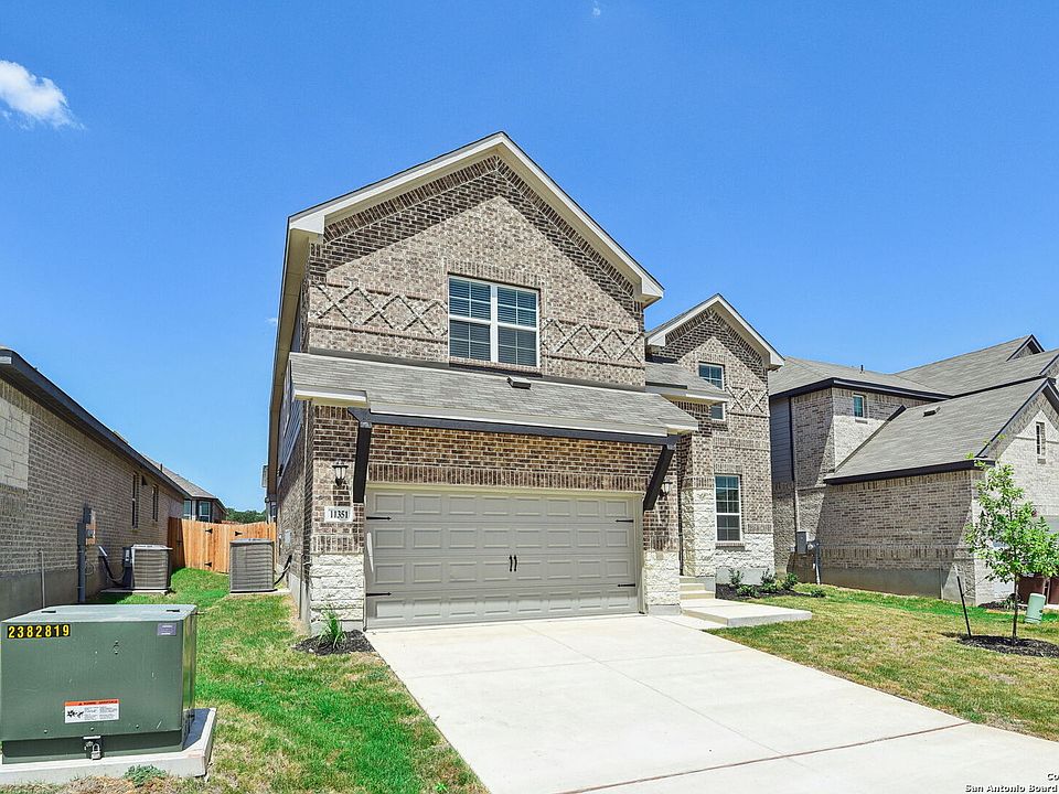 1st image of 11351 Pebble Bluff