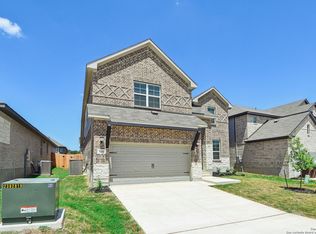 11351 Pebble Blf, San Antonio, TX 78254