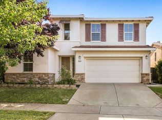 7697 Rosehall Dr, Roseville, CA 95678