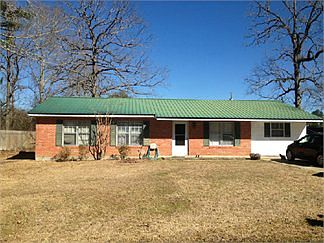 1st image of 208 Westhaven Cir SE