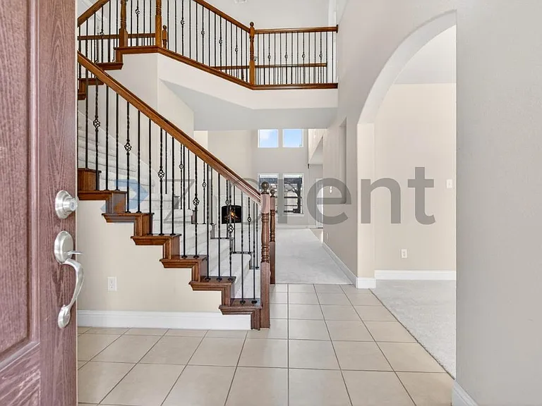 4104 Fordham St — Photo 3