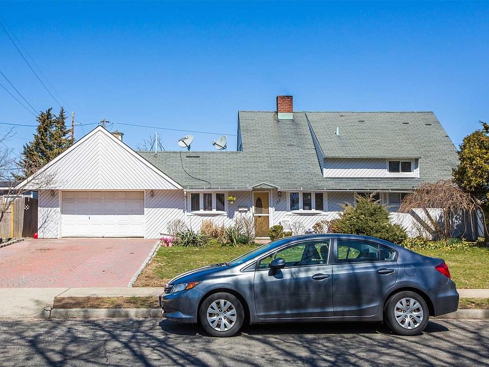 1st image of 188 Brittle Ln