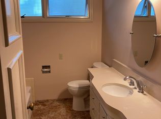 2838 Webster St, Berkeley, CA 94705