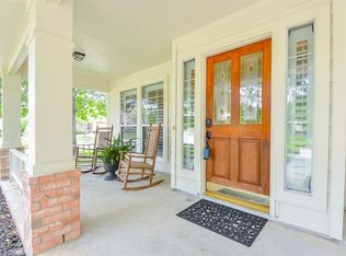 23842 Wispy Way, Katy, TX 77494
