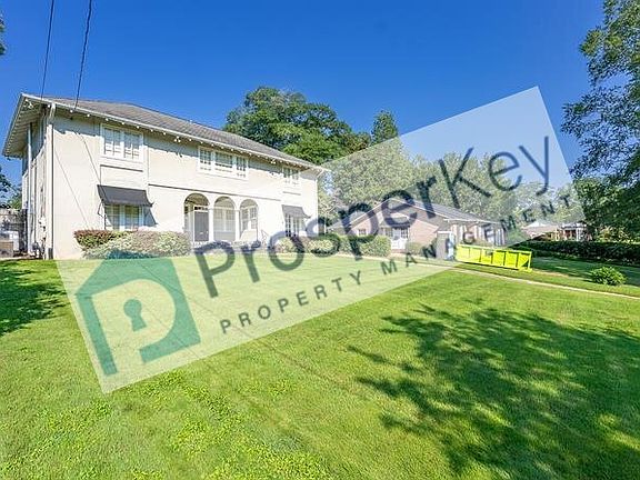 2nd image of 1711 Stark Ave