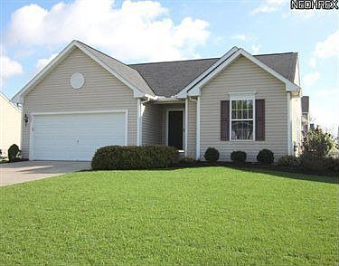 1st image of 721 Whippoorwill Ln