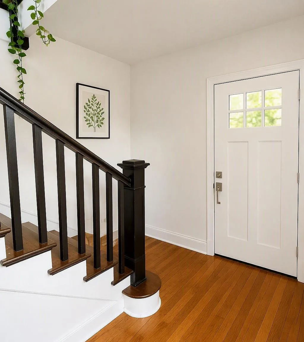 3 bed, 1.5 bath, 2033 sqft, $2,550 — Photo 4