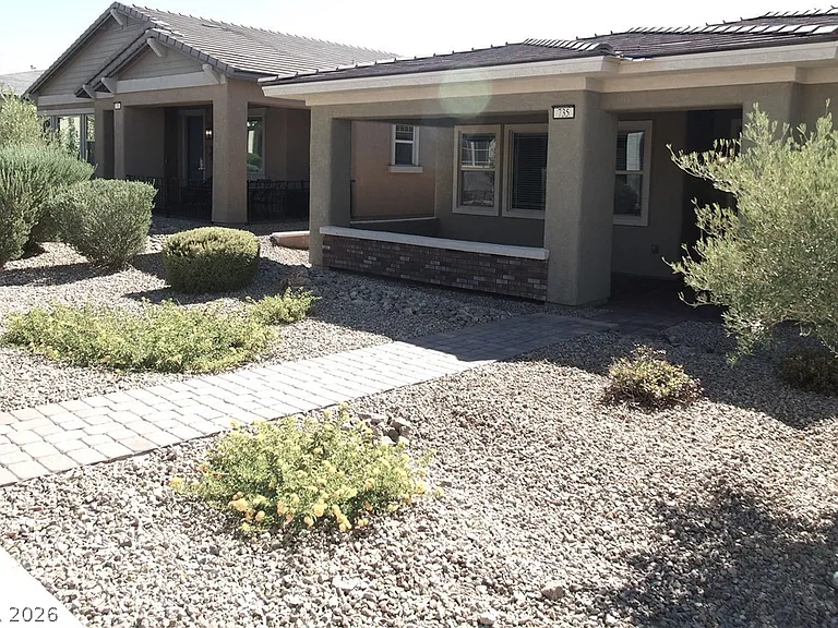 735 Orange Plume Walk — Photo 3