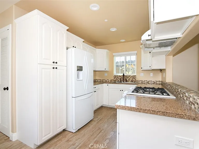 122 Avenida Victoria #B — Photo 5