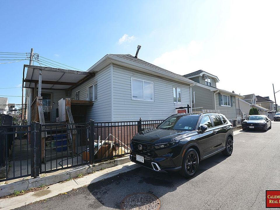 1st image of 114 Frank Ct