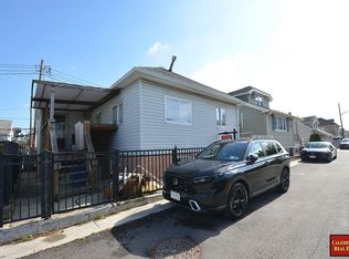114 Frank Ct, Brooklyn, NY 11229