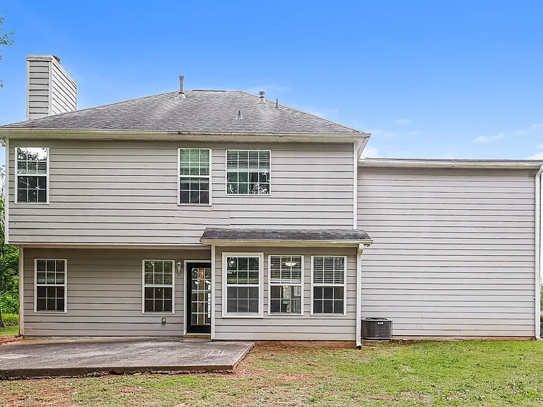 4970 Promenade Dr SW — Photo 17