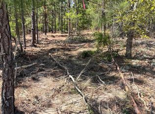 Bdf 1 Beaverdam Rd #Bdf-1, Cassatt, SC 29032