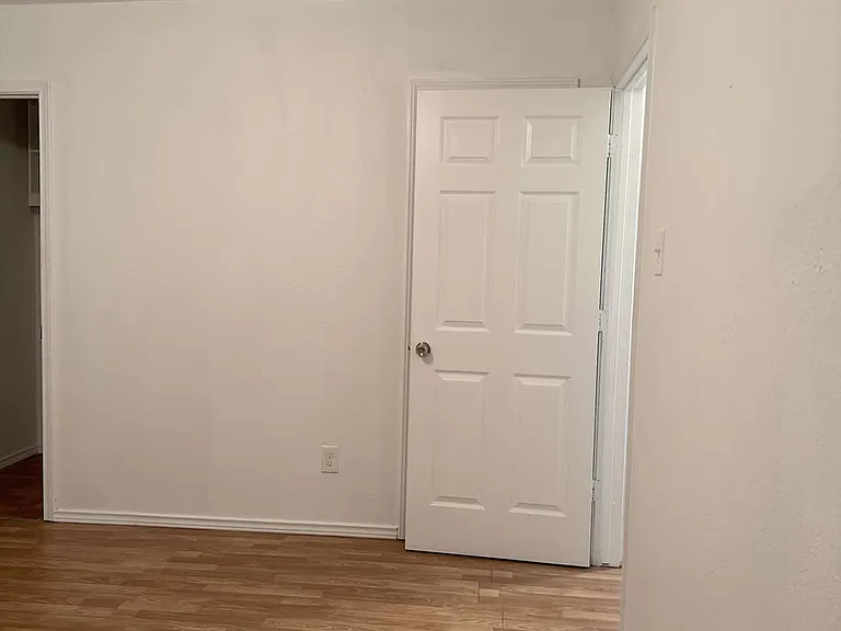 2538 Stovall Dr — Photo 12