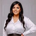 Yesica Aponte