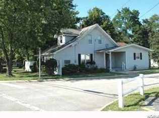 9175 Chillicothe Rd, Kirtland, OH 44094