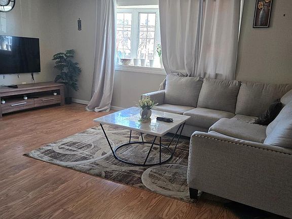 2nd image of 8008 Crispin St APT E