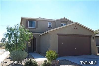 1st image of 1547 W Beantree Ln