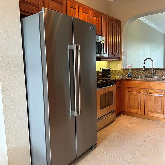 3500 Oaks Clubhouse Dr #303 — Photo 7