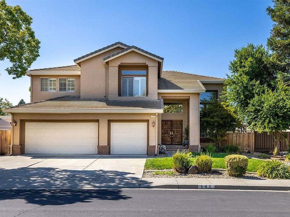 1st image of 142 Fox Hollow Cir