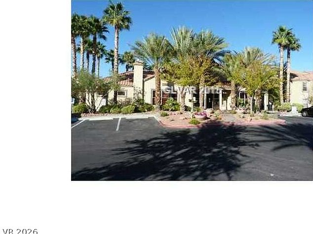 1st image of 2300 Silverado Ranch Blvd #2178