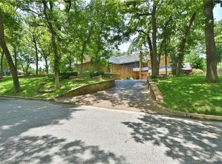 3205 N Preston Dr, Oklahoma City, OK 73122