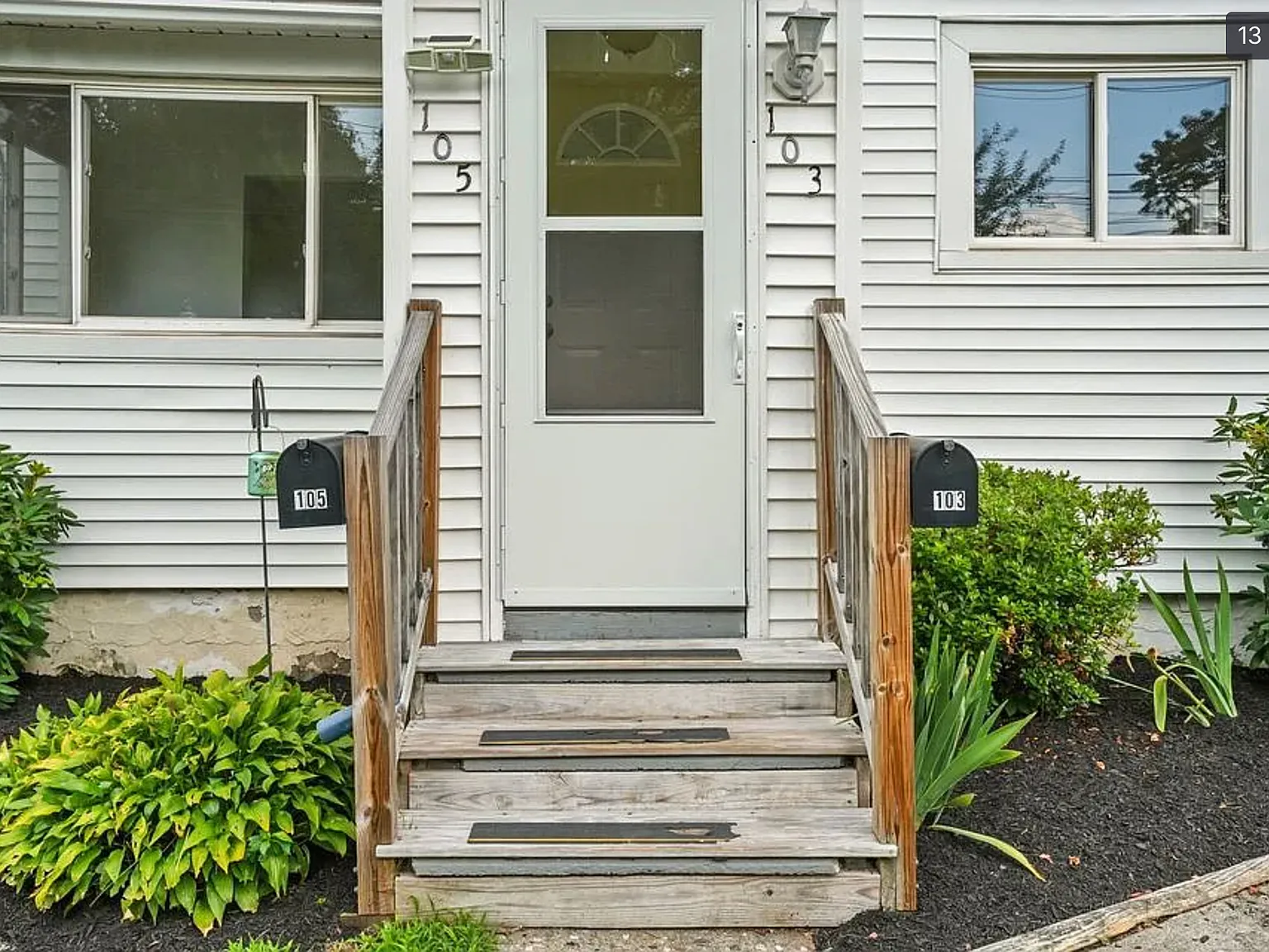 2 bed, 780 sqft, $2,600 — Photo 4