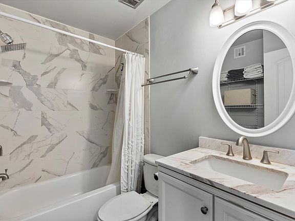 5th image of 2938 N 61st Pl Unit 104