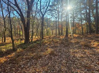 8396 Wellington Neck Rd #14, Franktown, VA 23354