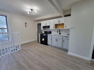 601 Main St #10RR, Paterson, NJ