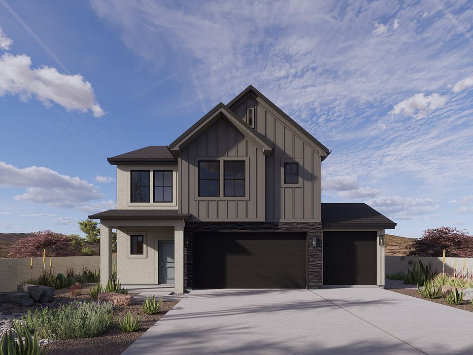 Elevation Image 0.