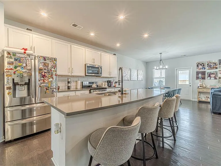 3072 Lowell Rd — Photo 9