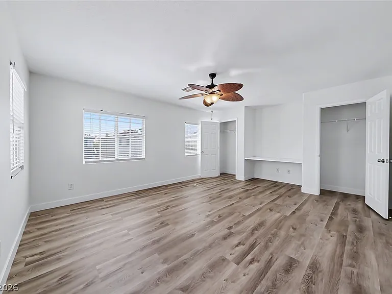 7553 Treasure Chest St — Photo 29