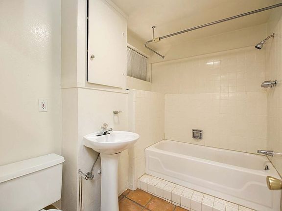 3rd image of 6800 Balsam Way #2