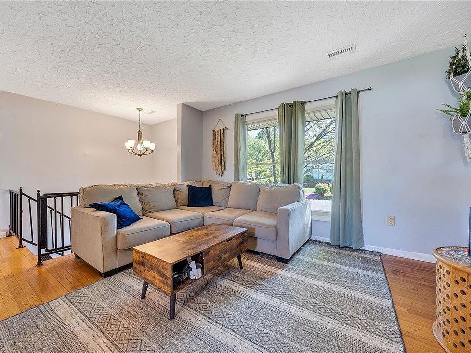 6880 Riverbend Dr, Radford, VA 24141 Zillow