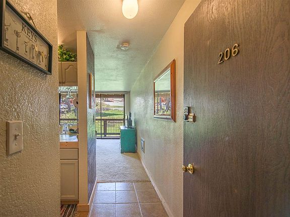 3rd image of 11591 Snowpeak Way #206
