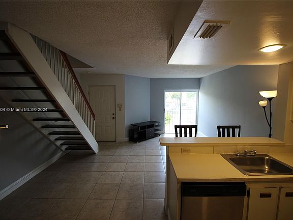 3rd image of 8670 NW 6th Ln #4-210