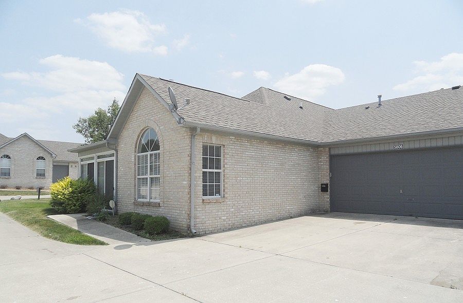 1st image of 5806 Quail Chase Dr