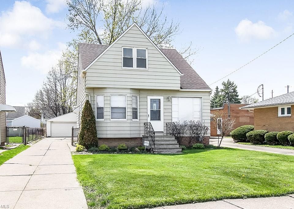 1st image of 1411 Dartmoor Ave