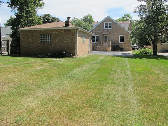 4th image of 430 S Cornell Ave