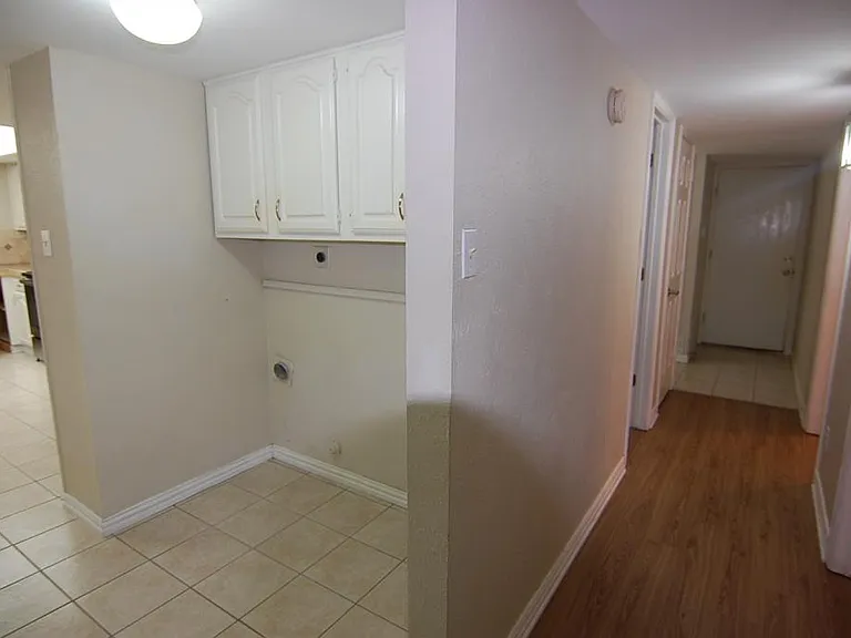2619 Creekview Dr — Photo 30
