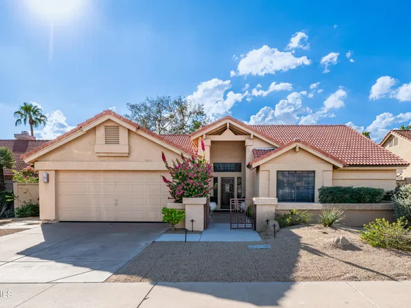 13286 N 101ST Street S, Scottsdale, AZ 85260