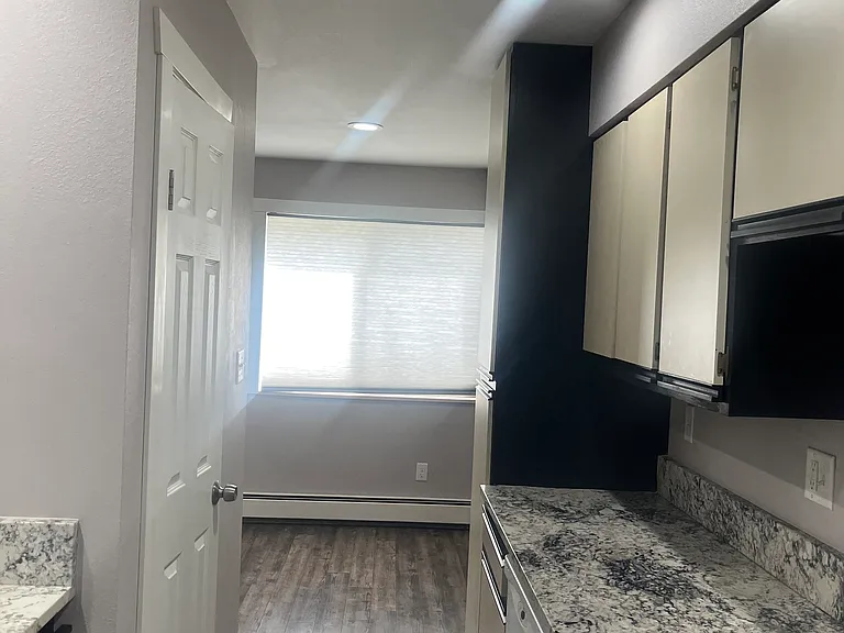2600 W Park Lake Ct #3 — Photo 3