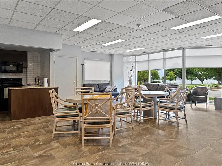 3601 Riverside Dr E #706 — Photo 23