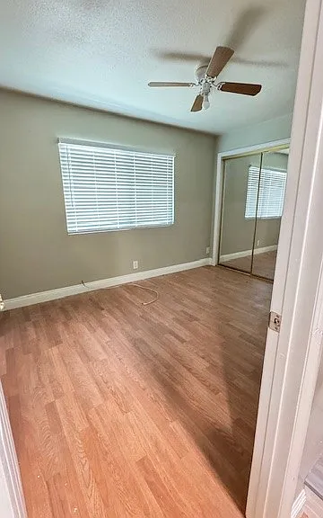 3626 Van Wig Ave — Photo 6