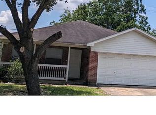 10918 Jutland Rd, Houston, TX 77048