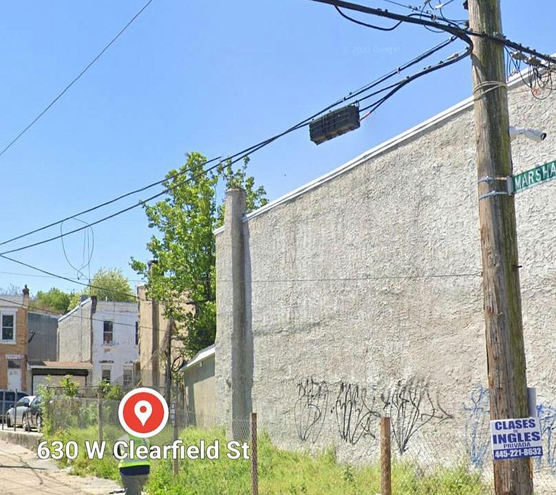 1st image of 630 W Clearfield St