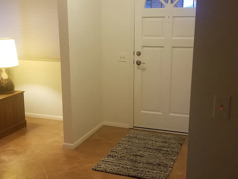 W Bonanza Dr — Photo 21